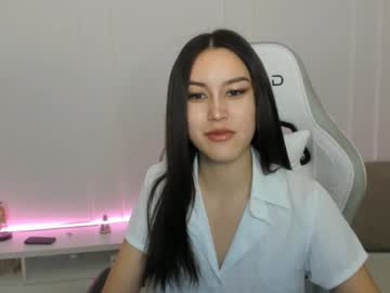 Azumi_Rai January 28, 2025
