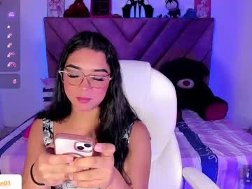 Ely_Doll January 28, 2025
