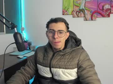 Gametommy January 28, 2025
