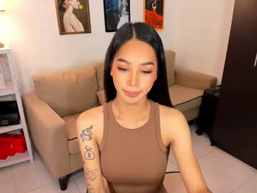 Ivorycollins January 28, 2025