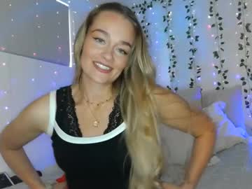 Lolaoohlala January 28, 2025