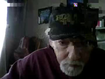 Macwillie10158 January 28, 2025