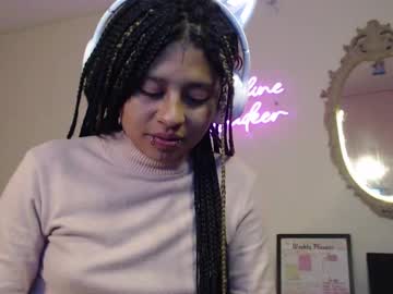Marceline_Abadeer00 January 28, 2025
