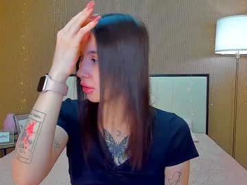 Pauline_Soul January 28, 2025