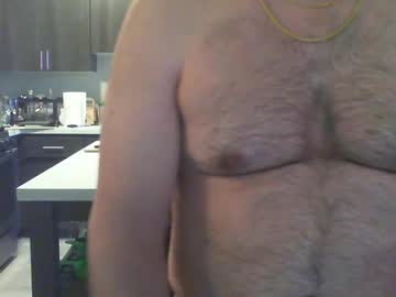 Smashing_Machine_412 January 28, 2025