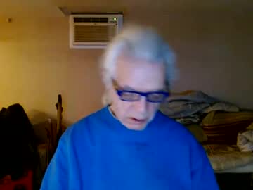 Tom112292014 January 28, 2025