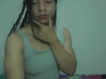 Violet_Smmithh January 28, 2025