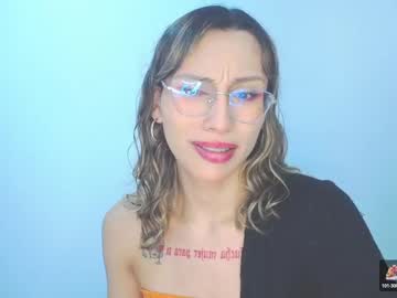 Violethchachki January 28, 2025