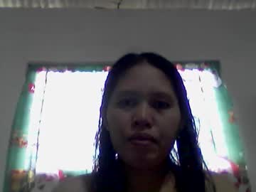 Wild984501 January 28, 2025