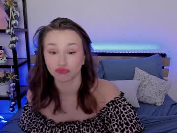 Anny_Limis January 28, 2025