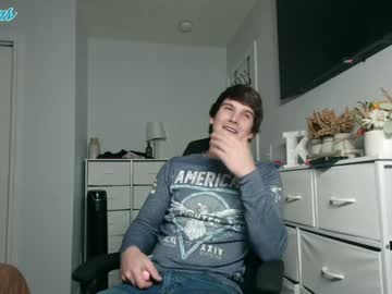 Itzbrodyking January 28, 2025