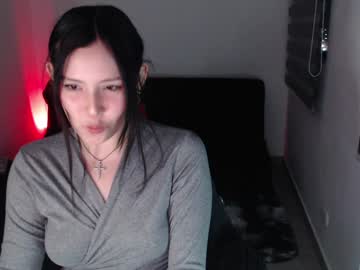 Meko_Hzu January 28, 2025