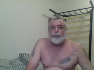Schooner73 January 28, 2025