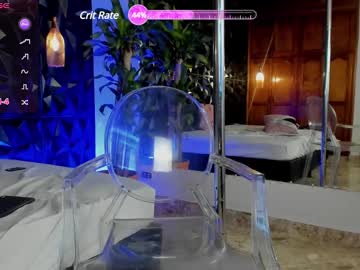 _Valentina_69 January 28, 2025