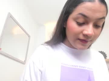 Ariadne_Purple January 28, 2025