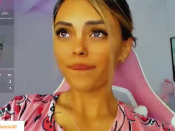Ashleyandersson January 28, 2025