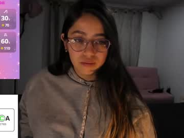 Ellie_Jones1 January 28, 2025