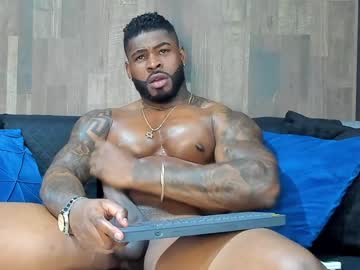 Makonneen January 28, 2025