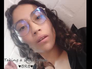 Mary_Jane_Lovu January 28, 2025