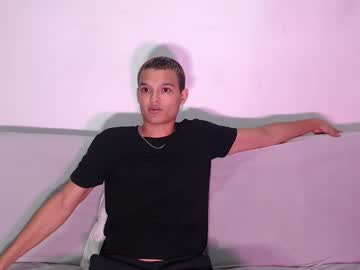 Ryanandrosse January 28, 2025