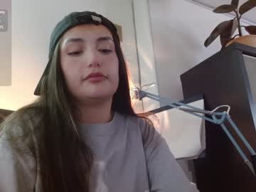 Ammybrown_ January 28, 2025