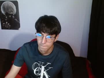 Aventure_Twinks January 28, 2025