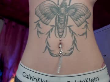 _Darkkitty_ January 28, 2025