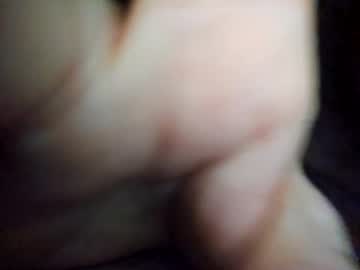 Dentdlapin January 28, 2025