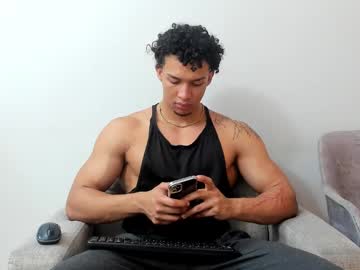 Dominick_Star January 28, 2025