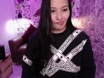 Emma_Garciaa_ January 28, 2025