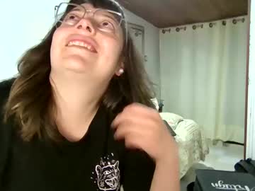 Ezlngirl January 28, 2025