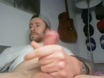 Felixxxfucks January 28, 2025