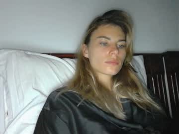 _Goddess_Ophelia_ January 28, 2025