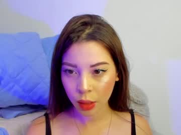 Melissajhonss1_ January 28, 2025