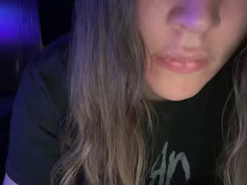 Michealstar69 January 28, 2025