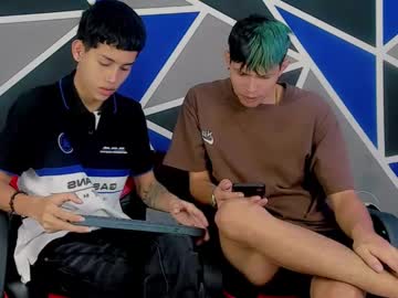 Migueyalejo_Sweetsex January 28, 2025