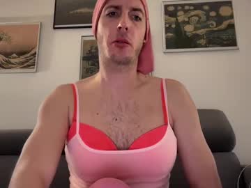 Mrmooser42 January 28, 2025