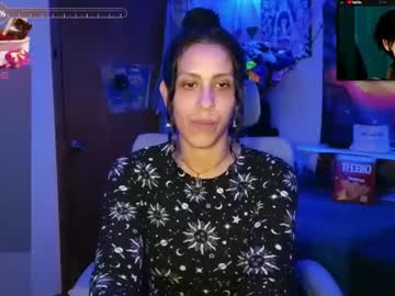 Peachykeentv January 28, 2025