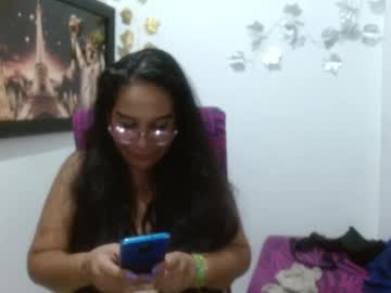 Rebeca_Gril January 28, 2025