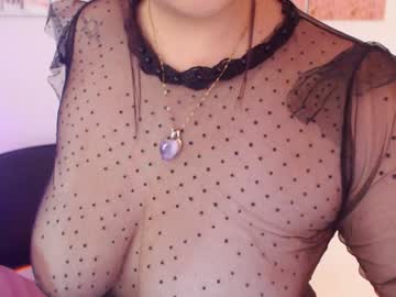 Renata_Ruiz January 28, 2025