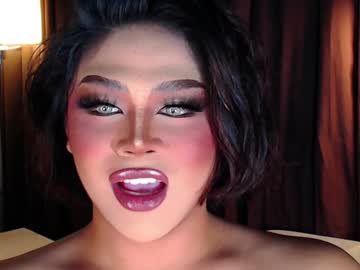 Ruthlessmistressx January 28, 2025