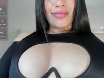 Sarita_Evanss January 28, 2025