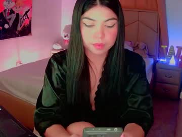 Aliciabiden January 28, 2025