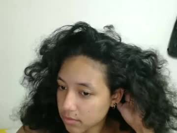 Alicie_Wonderland1 January 28, 2025