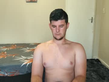 Brendansexyboy098754 January 28, 2025