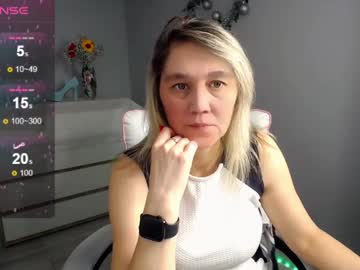 Divine_Lady_ January 28, 2025