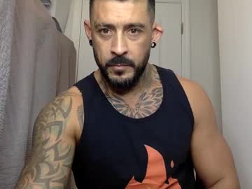 Fabianelgalan January 28, 2025