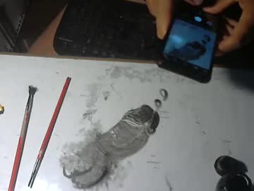 Fabricioart January 28, 2025