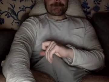 Horny_Thick_Cock January 28, 2025