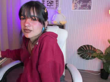 Lilith_Hart_ January 28, 2025